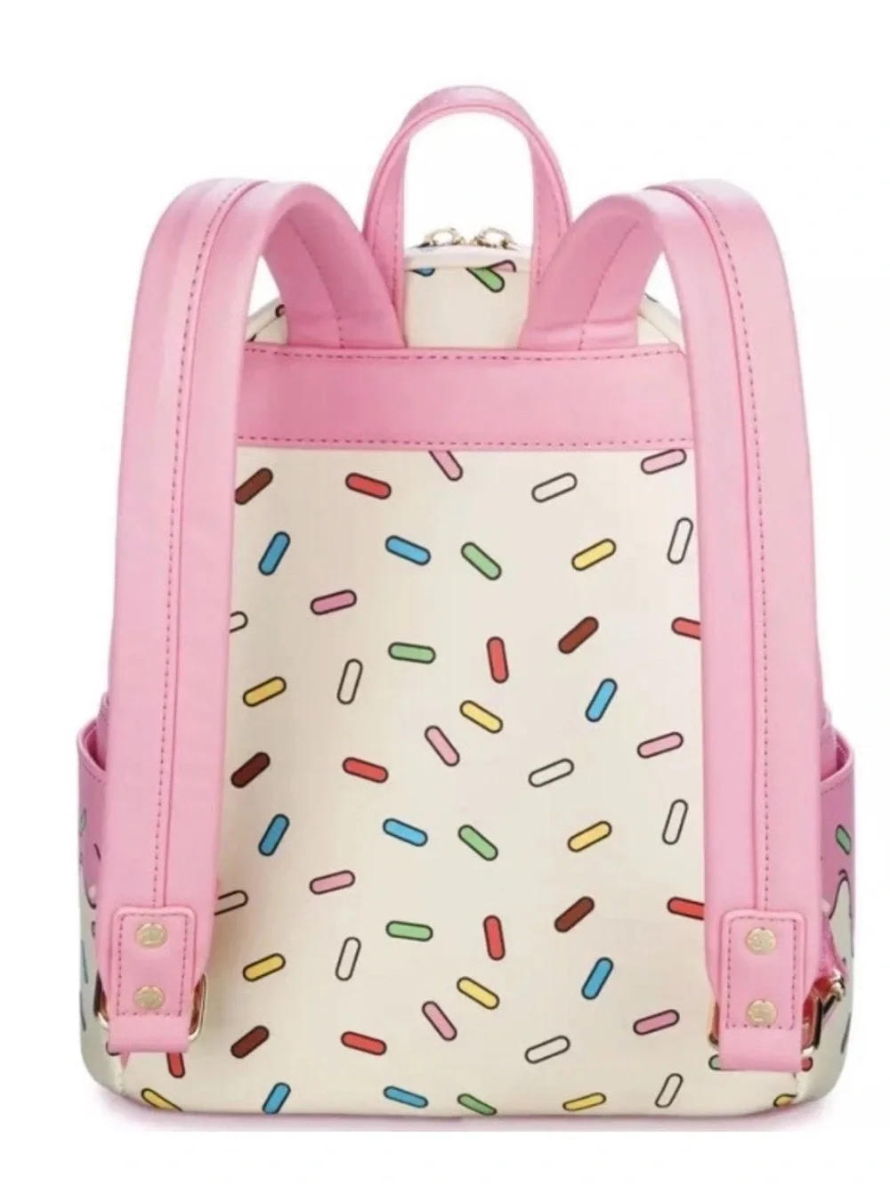 Loungefly 2024 disney
